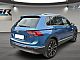 Volkswagen&nbsp;Tiguan&nbsp;<small><strong>4motion 2.0 TDI BMT Highline DSG</strong></small>