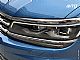 Volkswagen&nbsp;Tiguan&nbsp;<small><strong>4motion 2.0 TDI BMT Highline DSG</strong></small>