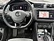 Volkswagen&nbsp;Tiguan&nbsp;<small><strong>4motion 2.0 TDI BMT Highline DSG</strong></small>