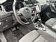 Volkswagen&nbsp;Tiguan&nbsp;<small><strong>4motion 2.0 TDI BMT Highline DSG</strong></small>