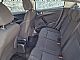 Peugeot&nbsp;208&nbsp;<small><strong>1.5 BlueHDi 100 S S Signature Navigacija</strong></small>