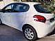 Peugeot&nbsp;208&nbsp;<small><strong>1.5 BlueHDi 100 S S Signature Navigacija</strong></small>
