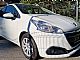 Peugeot&nbsp;208&nbsp;<small><strong>1.5 BlueHDi 100 S S Signature Navigacija</strong></small>