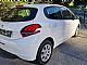 Peugeot&nbsp;208&nbsp;<small><strong>1.5 BlueHDi 100 S S Signature Navigacija</strong></small>
