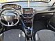 Peugeot&nbsp;208&nbsp;<small><strong>1.5 BlueHDi 100 S S Signature Navigacija</strong></small>