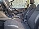 Peugeot&nbsp;208&nbsp;<small><strong>1.5 BlueHDi 100 S S Signature Navigacija</strong></small>