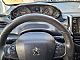 Peugeot&nbsp;208&nbsp;<small><strong>1.5 BlueHDi 100 S S Signature Navigacija</strong></small>