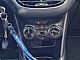 Peugeot&nbsp;208&nbsp;<small><strong>1.5 BlueHDi 100 S S Signature Navigacija</strong></small>