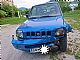 Suzuki&nbsp;Jimny&nbsp;<small><strong>1.3 VX</strong></small>