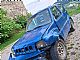 Suzuki&nbsp;Jimny&nbsp;<small><strong>1.3 VX</strong></small>
