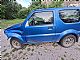 Suzuki&nbsp;Jimny&nbsp;<small><strong>1.3 VX</strong></small>