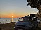 Volkswagen&nbsp;Transporter&nbsp;<small><strong>T4 Kombi 2.5 TDI  2920 </strong></small>