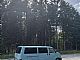 Volkswagen&nbsp;Transporter&nbsp;<small><strong>T4 Kombi 2.5 TDI  2920 </strong></small>