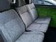 Volkswagen&nbsp;Transporter&nbsp;<small><strong>T4 Kombi 2.5 TDI  2920 </strong></small>