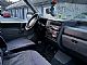 Volkswagen&nbsp;Transporter&nbsp;<small><strong>T4 Kombi 2.5 TDI  2920 </strong></small>