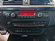 BMW&nbsp;serija X6:&nbsp;<small><strong>xDrive35i SLO POREKLO-NAVI-KAMERA-20COL-MEMORY</strong></small>