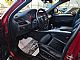 BMW&nbsp;serija X6:&nbsp;<small><strong>xDrive35i SLO POREKLO-NAVI-KAMERA-20COL-MEMORY</strong></small>