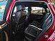 BMW&nbsp;serija X6:&nbsp;<small><strong>xDrive35i SLO POREKLO-NAVI-KAMERA-20COL-MEMORY</strong></small>