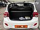 Hyundai&nbsp;i10&nbsp;<small><strong>1.0 Comfort-AVT.KLIMA-USB-TEMPOMAT-NOVA SKLOPKA</strong></small>