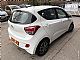 Hyundai&nbsp;i10&nbsp;<small><strong>1.0 Comfort-AVT.KLIMA-USB-TEMPOMAT-NOVA SKLOPKA</strong></small>