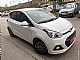 Hyundai&nbsp;i10&nbsp;<small><strong>1.0 Comfort-AVT.KLIMA-USB-TEMPOMAT-NOVA SKLOPKA</strong></small>