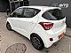 Hyundai&nbsp;i10&nbsp;<small><strong>1.0 Comfort-AVT.KLIMA-USB-TEMPOMAT-NOVA SKLOPKA</strong></small>