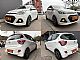 Hyundai&nbsp;i10&nbsp;<small><strong>1.0 Comfort-AVT.KLIMA-USB-TEMPOMAT-NOVA SKLOPKA</strong></small>