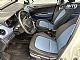 Hyundai&nbsp;i10&nbsp;<small><strong>1.0 Comfort-AVT.KLIMA-USB-TEMPOMAT-NOVA SKLOPKA</strong></small>