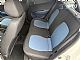 Hyundai&nbsp;i10&nbsp;<small><strong>1.0 Comfort-AVT.KLIMA-USB-TEMPOMAT-NOVA SKLOPKA</strong></small>