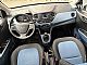 Hyundai&nbsp;i10&nbsp;<small><strong>1.0 Comfort-AVT.KLIMA-USB-TEMPOMAT-NOVA SKLOPKA</strong></small>
