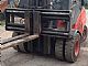 Linde&nbsp;H50