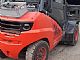 Linde&nbsp;H50