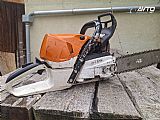 Stihl 