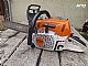 Stihl&nbsp;&nbsp;<small><strong></strong></small>