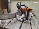 Stihl&nbsp;&nbsp;<small><strong></strong></small>