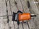 Stihl&nbsp;&nbsp;<small><strong></strong></small>