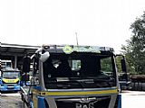 MAN TGL 8.180