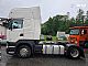Scania&nbsp;R450&nbsp;<small><strong></strong></small>