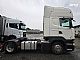Scania&nbsp;R450&nbsp;<small><strong></strong></small>