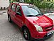 Suzuki&nbsp;Ignis&nbsp;<small><strong>4WD 1.5 16V VVT GS</strong></small>