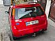Suzuki&nbsp;Ignis&nbsp;<small><strong>4WD 1.5 16V VVT GS</strong></small>