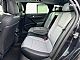 Peugeot&nbsp;508&nbsp;<small><strong>RXH Hybrid 2.0HDi 4X4 AUT.-HEADUP-MEMORY-PANO</strong></small>