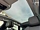 Peugeot&nbsp;508&nbsp;<small><strong>RXH Hybrid 2.0HDi 4X4 AUT.-HEADUP-MEMORY-PANO</strong></small>