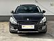 Peugeot&nbsp;508&nbsp;<small><strong>RXH Hybrid 2.0HDi 4X4 AUT.-HEADUP-MEMORY-PANO</strong></small>