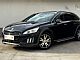Peugeot&nbsp;508&nbsp;<small><strong>RXH Hybrid 2.0HDi 4X4 AUT.-HEADUP-MEMORY-PANO</strong></small>