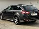 Peugeot&nbsp;508&nbsp;<small><strong>RXH Hybrid 2.0HDi 4X4 AUT.-HEADUP-MEMORY-PANO</strong></small>