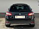 Peugeot&nbsp;508&nbsp;<small><strong>RXH Hybrid 2.0HDi 4X4 AUT.-HEADUP-MEMORY-PANO</strong></small>