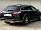 Peugeot&nbsp;508&nbsp;<small><strong>RXH Hybrid 2.0HDi 4X4 AUT.-HEADUP-MEMORY-PANO</strong></small>