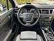 Peugeot&nbsp;508&nbsp;<small><strong>RXH Hybrid 2.0HDi 4X4 AUT.-HEADUP-MEMORY-PANO</strong></small>