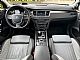Peugeot&nbsp;508&nbsp;<small><strong>RXH Hybrid 2.0HDi 4X4 AUT.-HEADUP-MEMORY-PANO</strong></small>